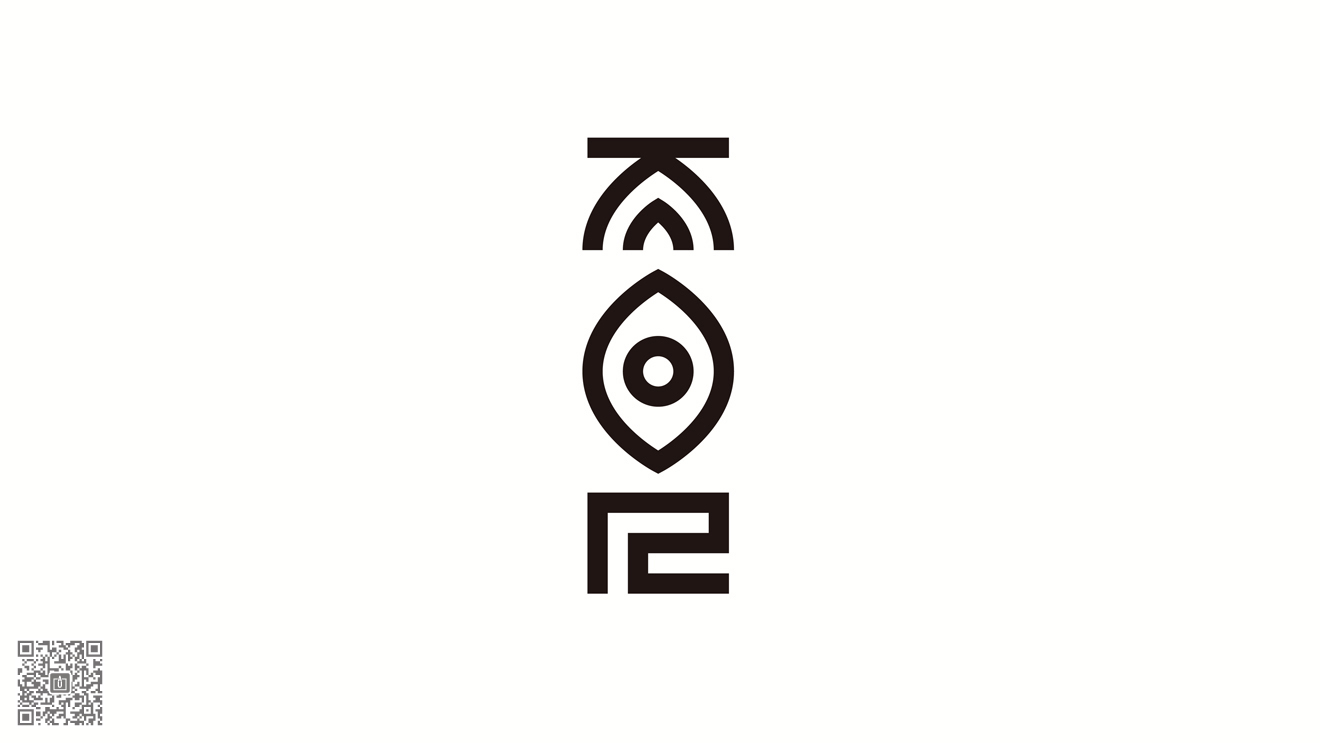 賽維景觀(guān)品牌新形象策劃設(shè)計(jì)